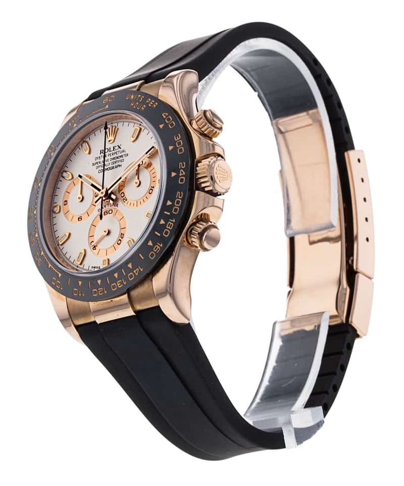 Rolex Daytona 116515 LN